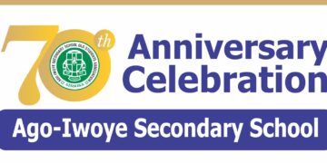Ago-Iwoye Secondary School set for 70th Anniversary Celebration
