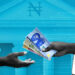 How digital lenders take undue advantage of inflation-battered Nigerians