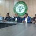 NBA hails speedy conclusion of Ekpa’s trial