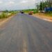 Motorists, commuters laud Ogun govt as Abeokuta-Sango-Ota-Lagos Expressway wears new look