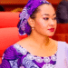 Senate to Natasha: You can’t resume until judicial process ends