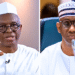 FG denies empowering bandits, says El-Rufai’s claim baseless