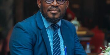 Weather: Expert warns Nigerians to stay warm