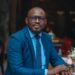 Weather: Expert warns Nigerians to stay warm