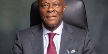 No immediate plan to implement 5% fuel tax – Wale Edun