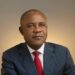 Why I left PDP – Peter Mbah