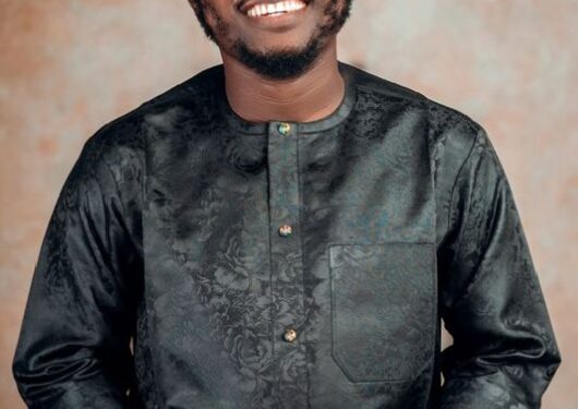 Ogun NUJ condemns illegal detention of Union Secretary by Police Area Commander