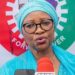 ADC appoints LP Nat’l Chair, Nenadi Usman, as reconciliation chairman