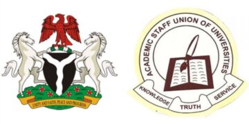 FG directs VCs to enforce “no work, no pay” on striking lecturers