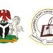 FG directs VCs to enforce “no work, no pay” on striking lecturers