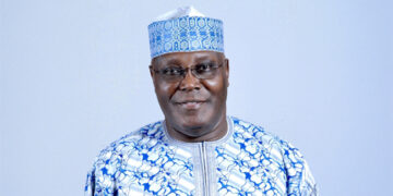 2027 Presidential Election: Atiku won’t step down for any candidate – Aide