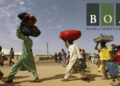 Bank of Agriculture launches $200m fund for displaced Nigerians