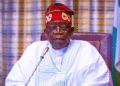 Tinubu makes u-turn, reviews pardon for kidnapping, drug-related offences