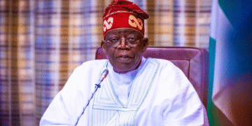 Tinubu makes u-turn, reviews pardon for kidnapping, drug-related offences