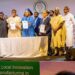 Ogun partners two leading RESCOs to generate 1,100MW solar power