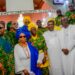 Tinubu, Akpabio, Abbas, govs, others celebrate Abiodun’s mother at 90