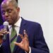 Cardoso replaces Edun as Nigeria’s lead at Word Bank, IMF meeting