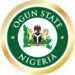 Ogun residents laud government for development strides, grassroots impact