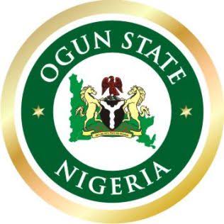 Ogun residents laud government for development strides, grassroots impact