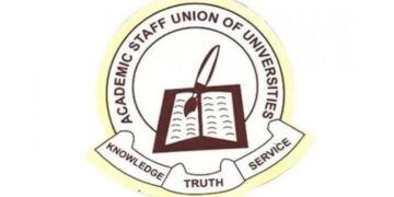 ASUU suspends warning strike, gives FG one month to address demands