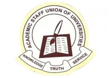 FG to be guided by ‘no work, no pay’ policy as ASUU begins strike