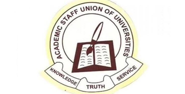 FG to be guided by ‘no work, no pay’ policy as ASUU begins strike