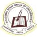 FG to be guided by ‘no work, no pay’ policy as ASUU begins strike