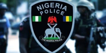 Police foil dating scam as man poses as woman to defraud friend