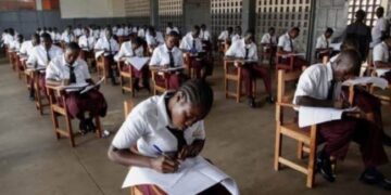 FG insists Mathematics compulsory for SSCE candidates