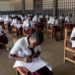 FG insists Mathematics compulsory for SSCE candidates