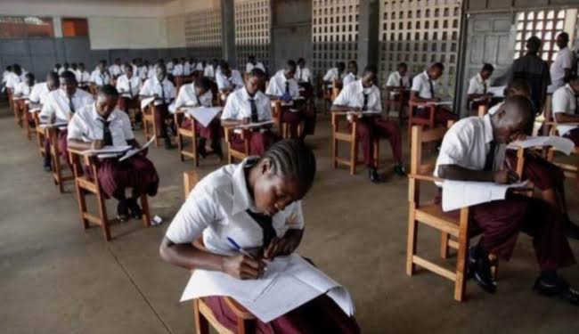 FG insists Mathematics compulsory for SSCE candidates