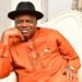 Bayelsa Gov Douye Diri resigns from PDP
