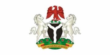 FG disagrees with U.S over labeling Nigeria as “Country of Particular Concern”